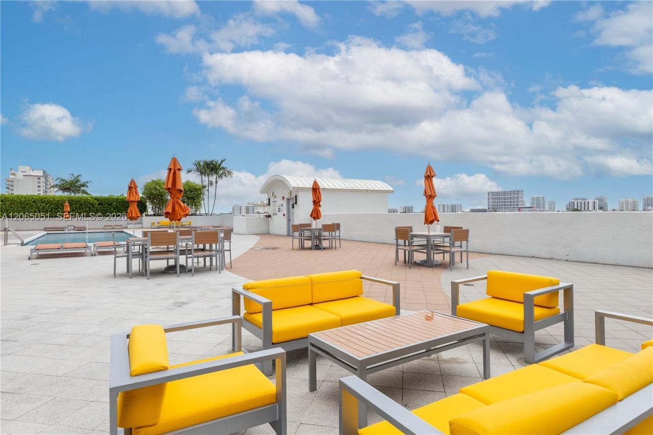 3180 SW 22nd St, Unit 501, Miami, FL 33145 Photo