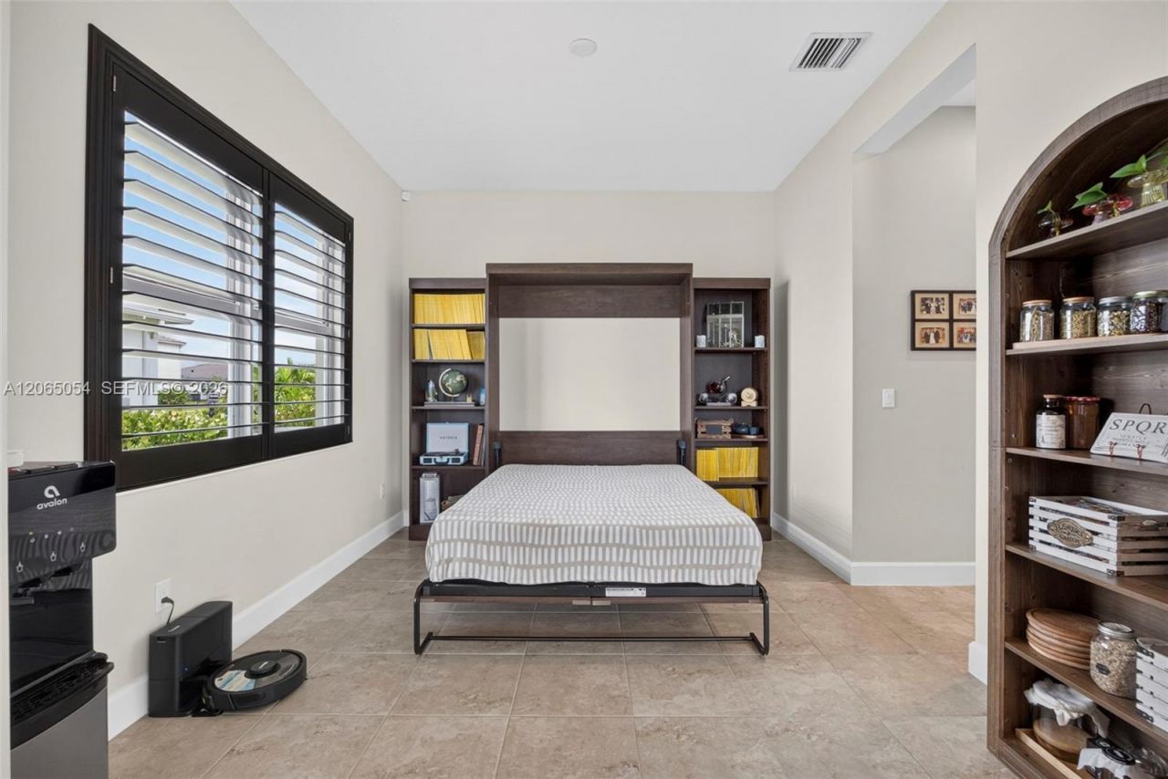5691 Bristlecone Commoms , Westlake, FL 33470 Photo