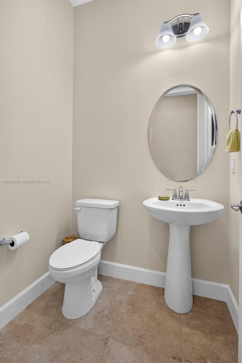 5691 Bristlecone Commoms , Westlake, FL 33470 Photo
