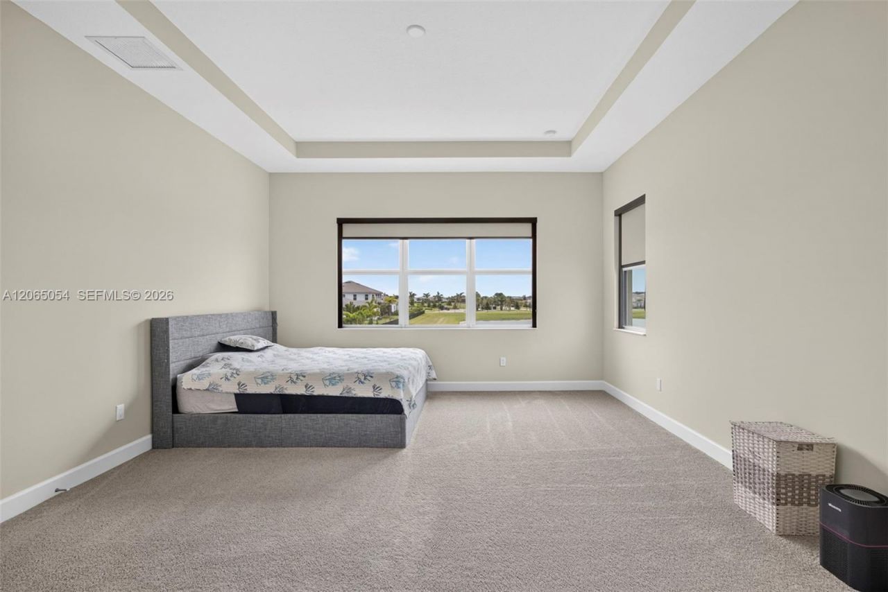 5691 Bristlecone Commoms , Westlake, FL 33470 Photo