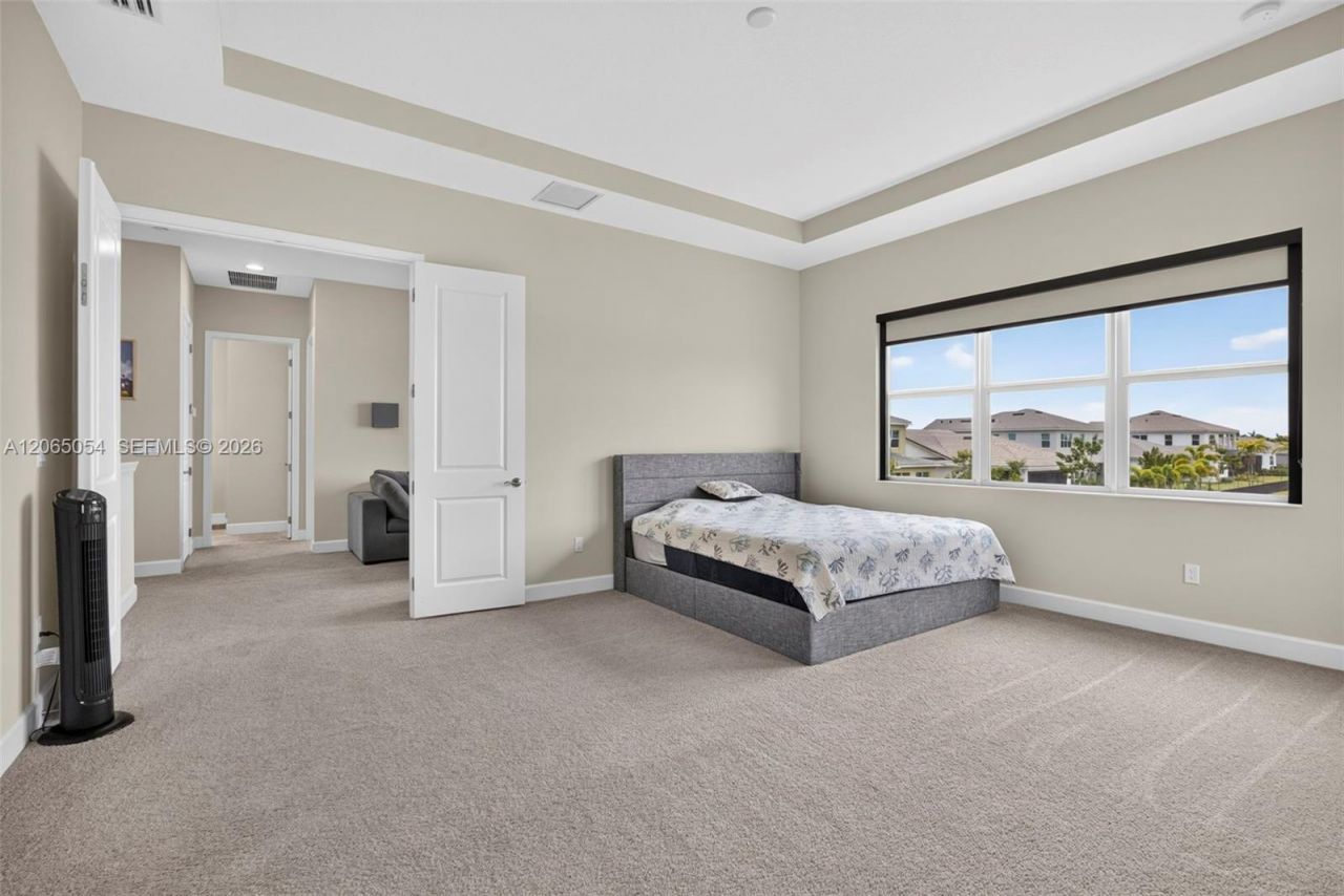 5691 Bristlecone Commoms , Westlake, FL 33470 Photo