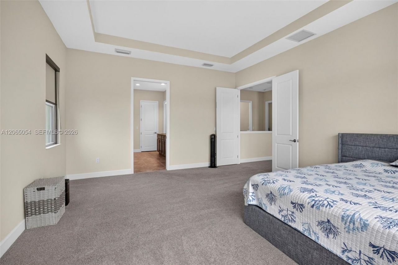 5691 Bristlecone Commoms , Westlake, FL 33470 Photo