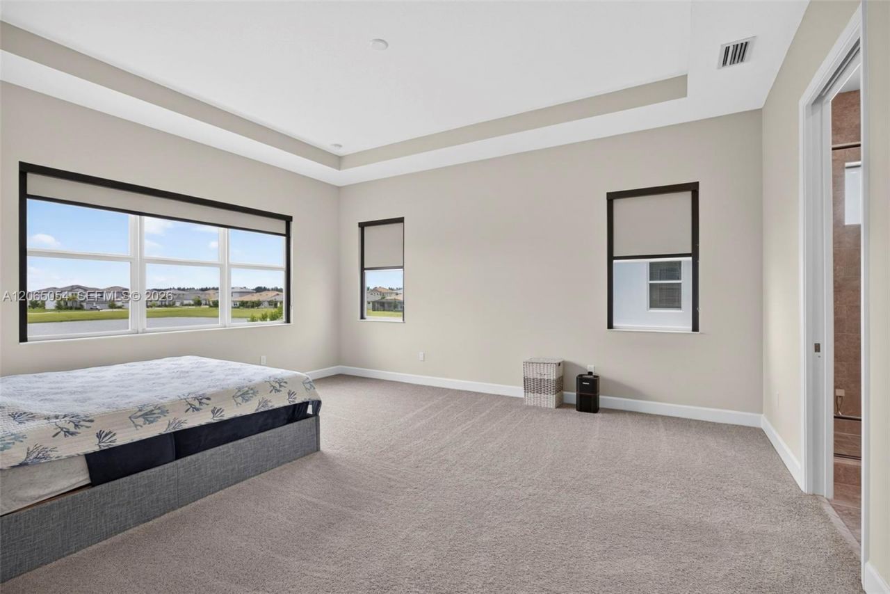 5691 Bristlecone Commoms , Westlake, FL 33470 Photo