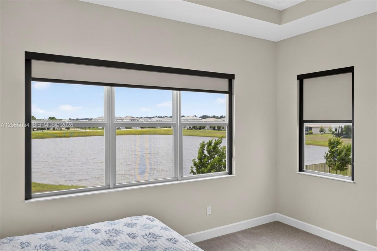 5691 Bristlecone Commoms , Westlake, FL 33470 Photo