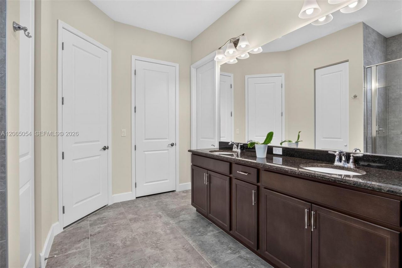 5691 Bristlecone Commoms , Westlake, FL 33470 Photo