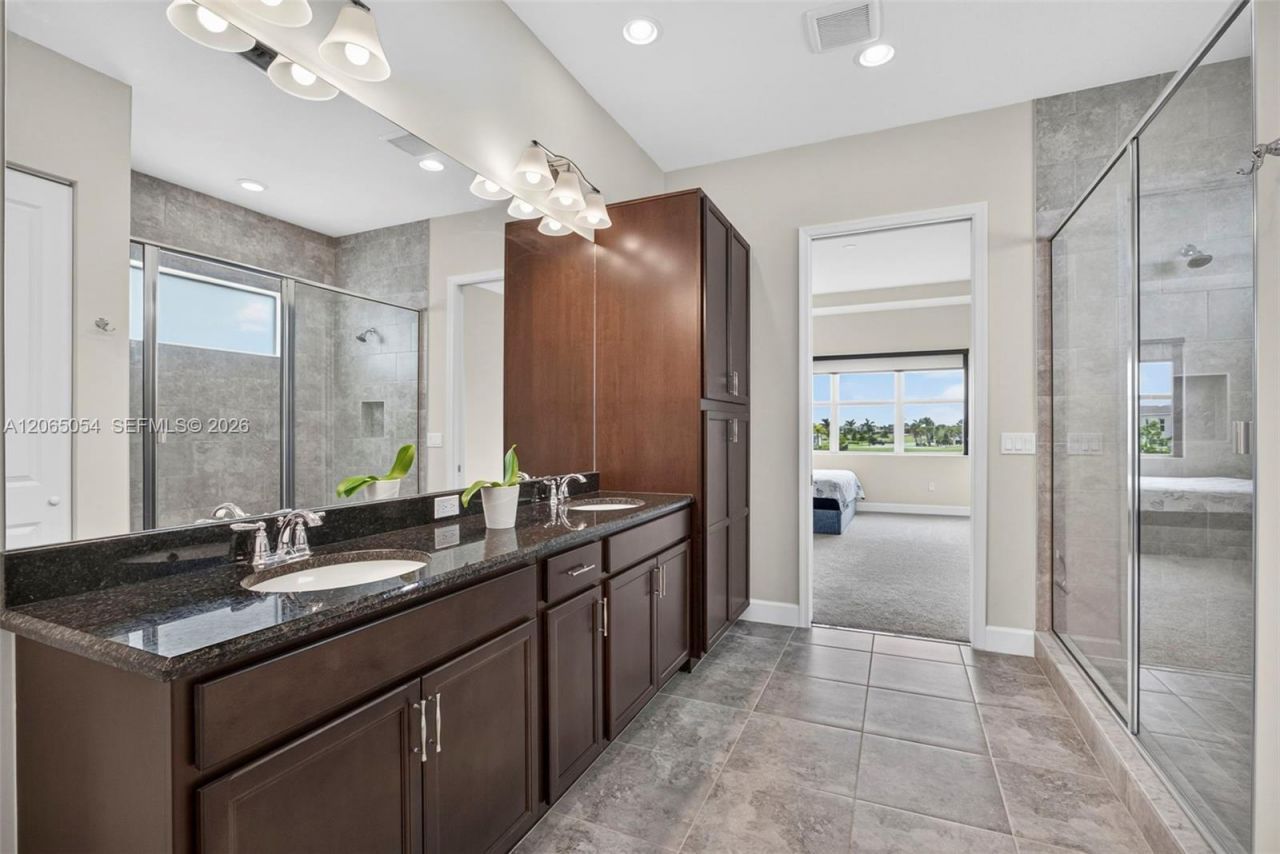 5691 Bristlecone Commoms , Westlake, FL 33470 Photo
