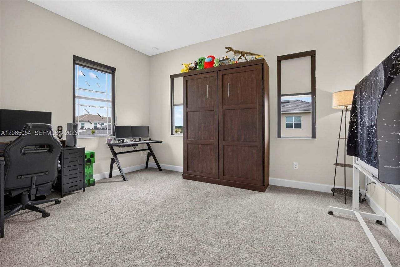 5691 Bristlecone Commoms , Westlake, FL 33470 Photo