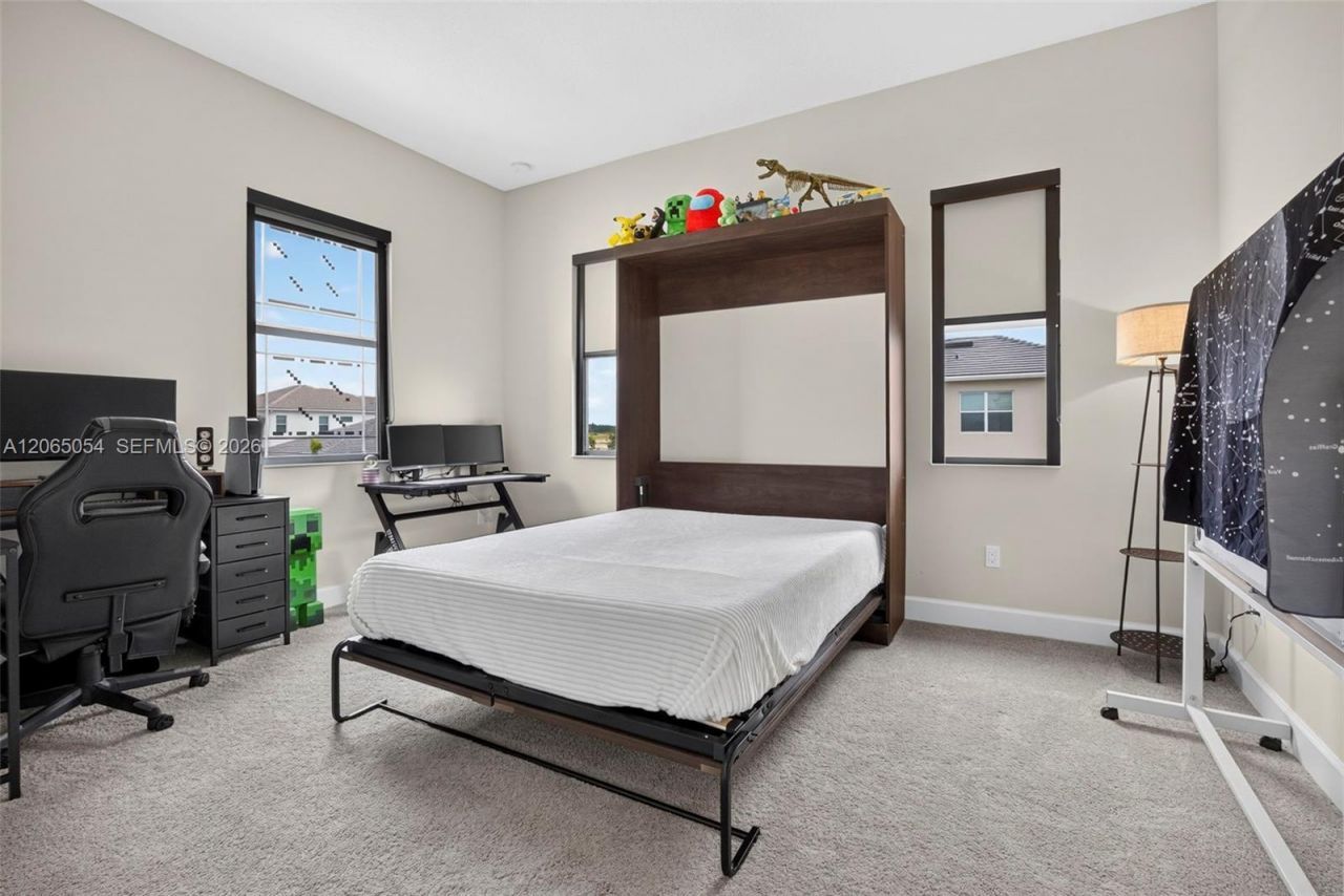 5691 Bristlecone Commoms , Westlake, FL 33470 Photo