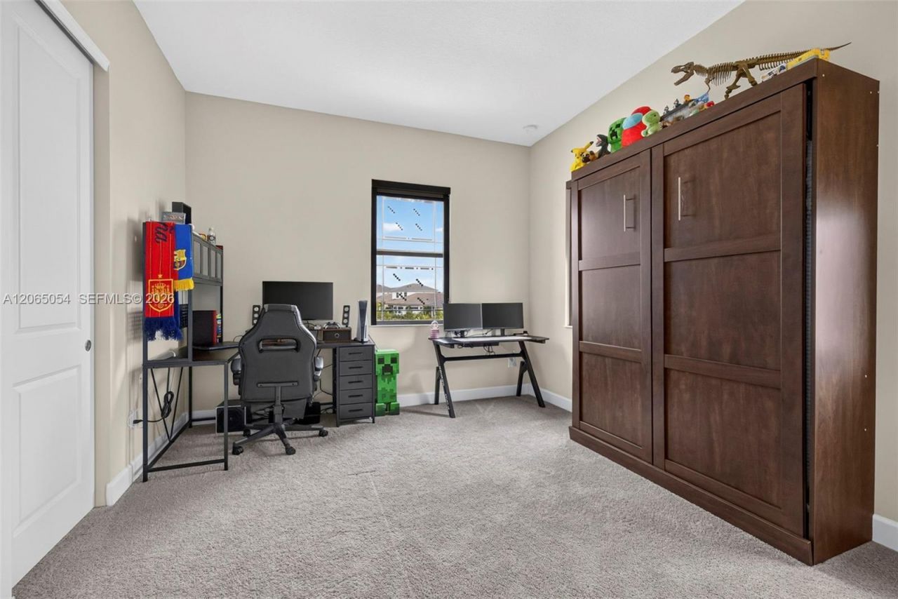 5691 Bristlecone Commoms , Westlake, FL 33470 Photo