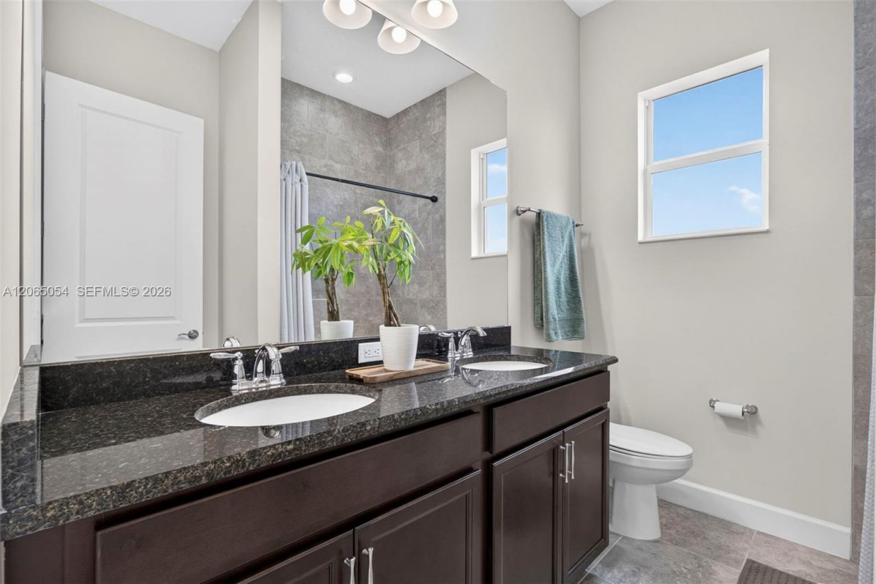 5691 Bristlecone Commoms , Westlake, FL 33470 Photo