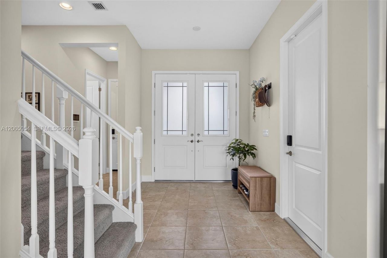 5691 Bristlecone Commoms , Westlake, FL 33470 Photo
