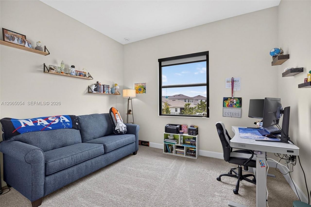 5691 Bristlecone Commoms , Westlake, FL 33470 Photo