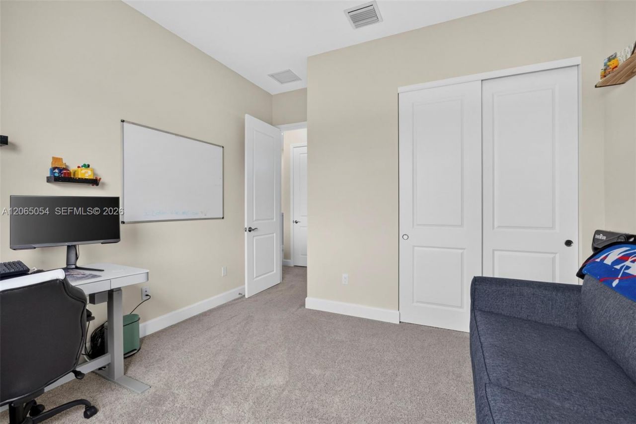 5691 Bristlecone Commoms , Westlake, FL 33470 Photo