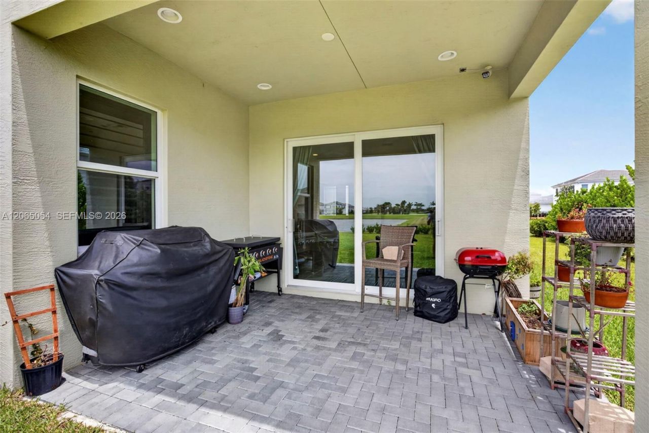 5691 Bristlecone Commoms , Westlake, FL 33470 Photo