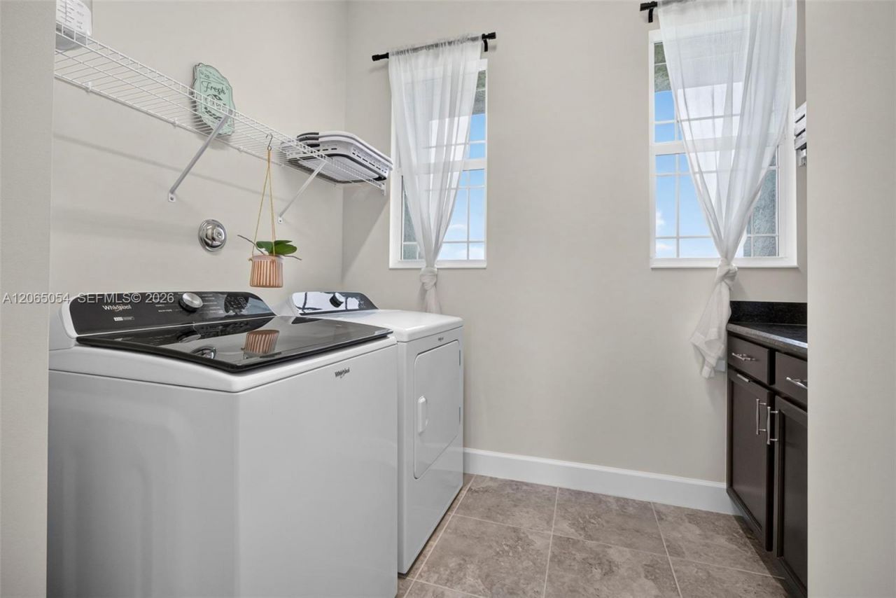 5691 Bristlecone Commoms , Westlake, FL 33470 Photo
