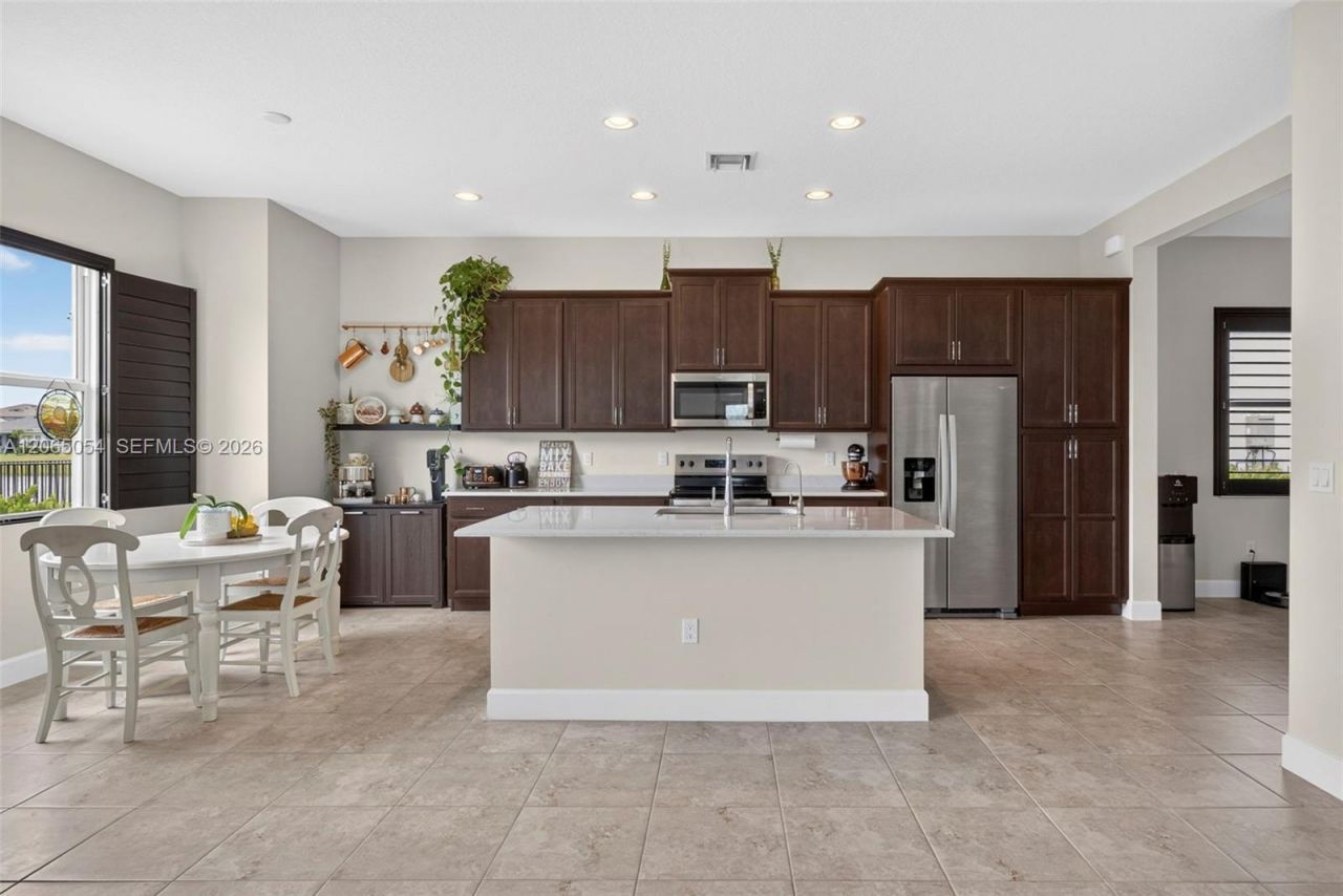 5691 Bristlecone Commoms , Westlake, FL 33470 Photo