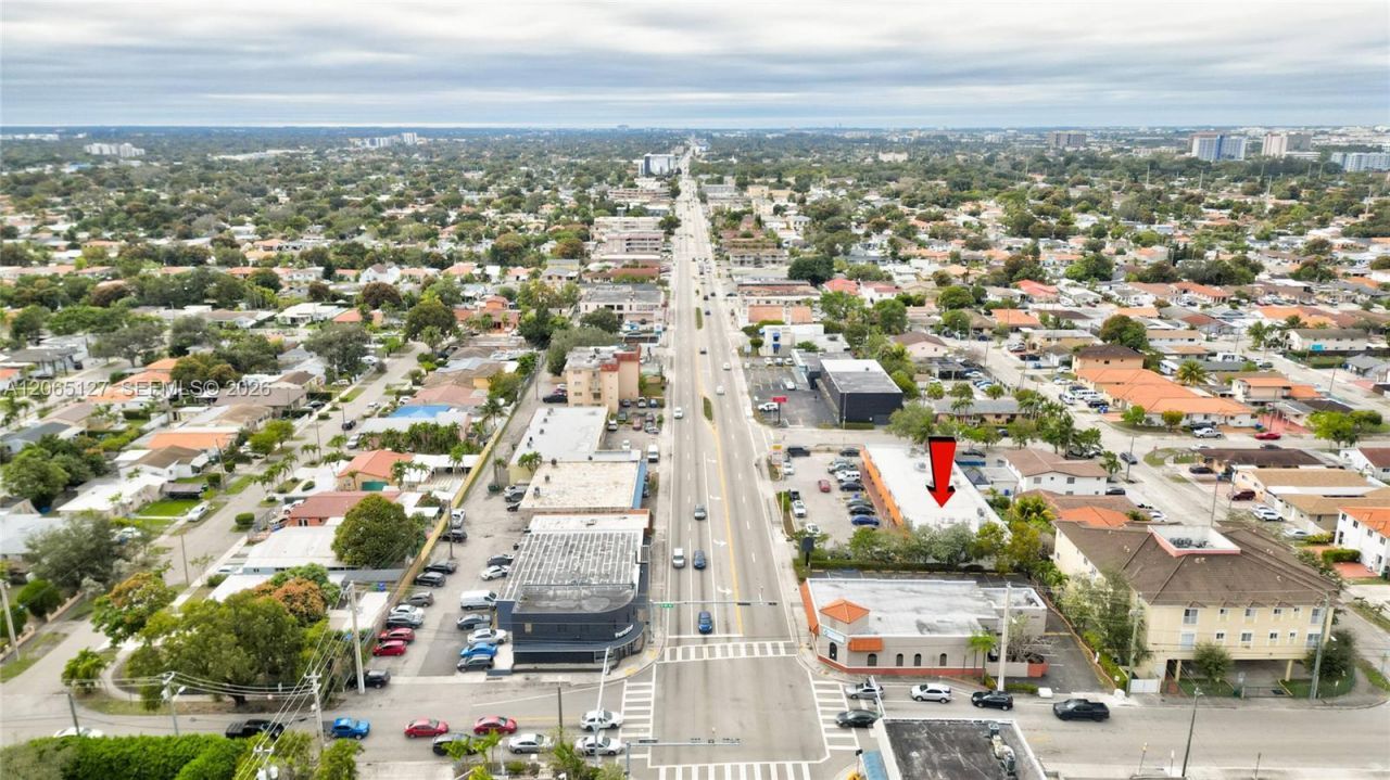 4735 W Flagler St , Miami, FL 33134 Photo
