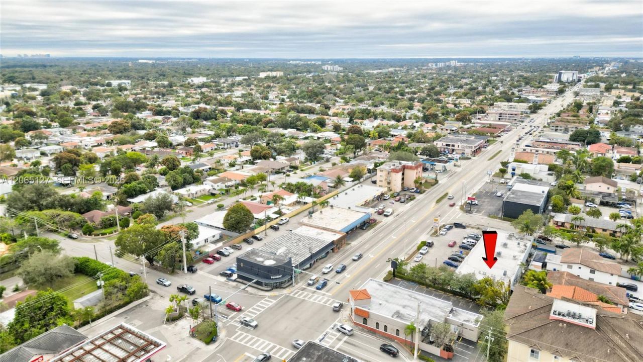 4735 W Flagler St , Miami, FL 33134 Photo