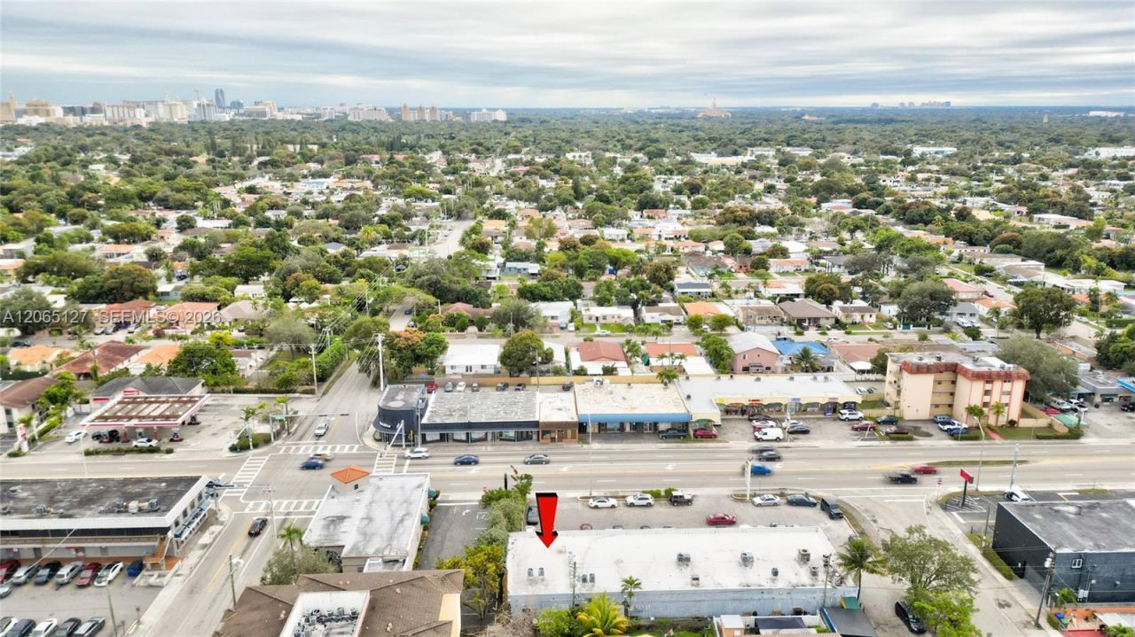 4735 W Flagler St , Miami, FL 33134 Photo
