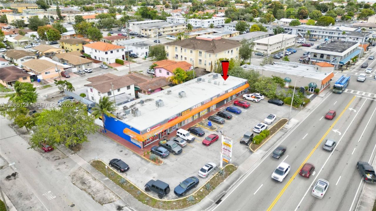4735 W Flagler St , Miami, FL 33134 Photo