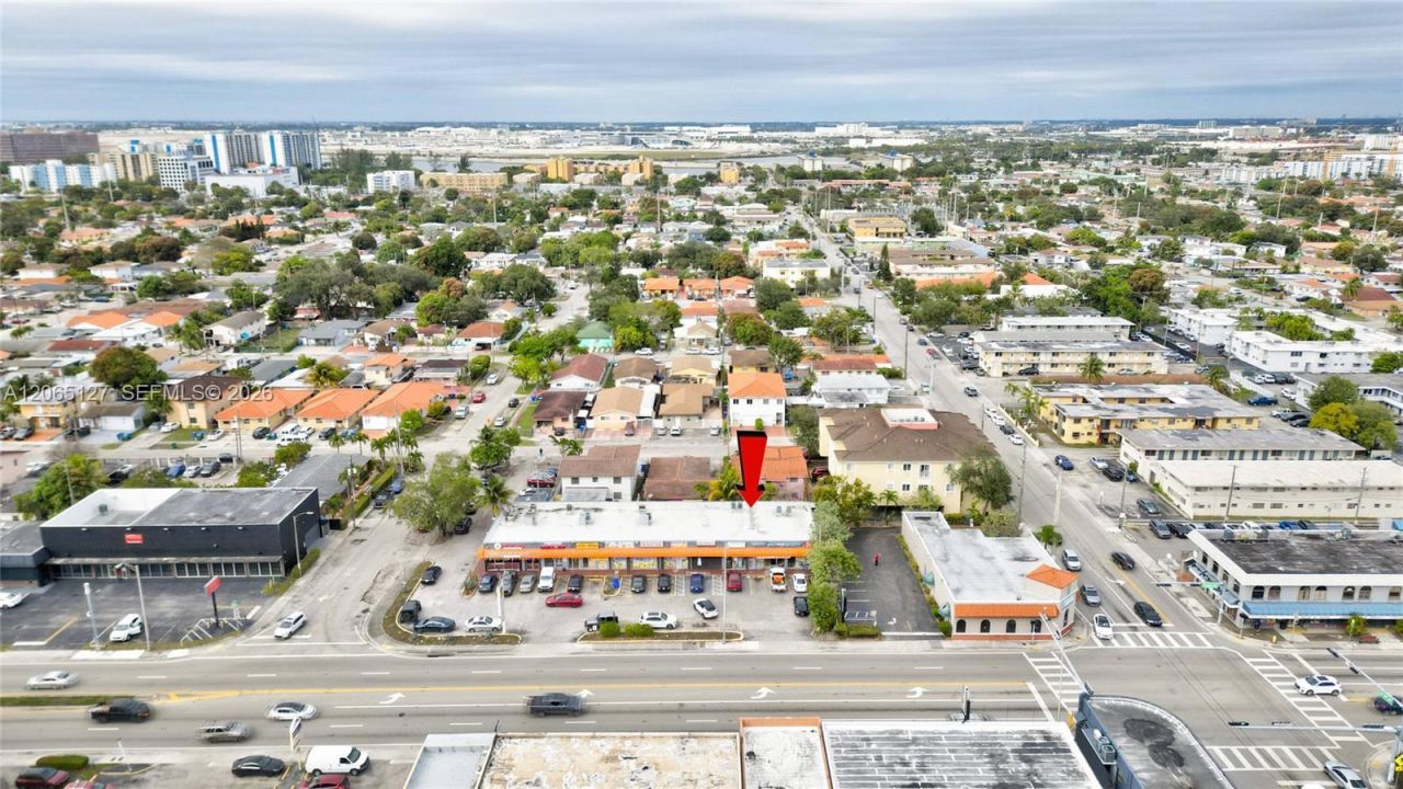 4735 W Flagler St , Miami, FL 33134 Photo
