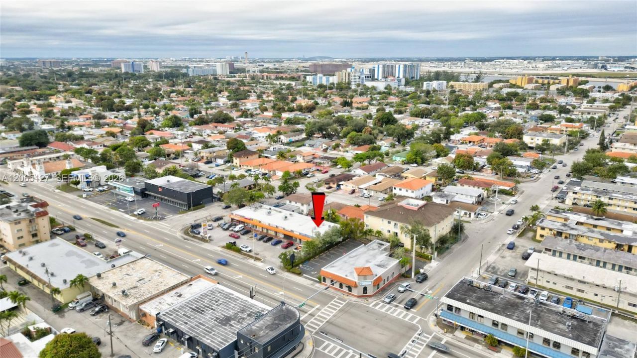 4735 W Flagler St , Miami, FL 33134 Photo