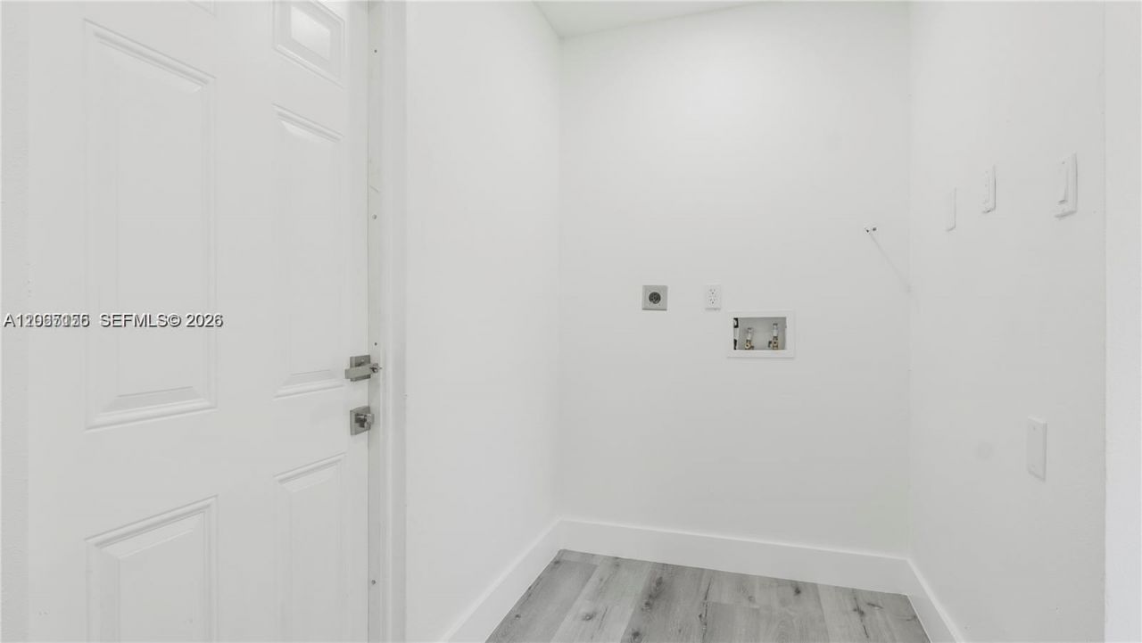 2301 NW 191st St, Miami Gardens, FL 33056 Photo