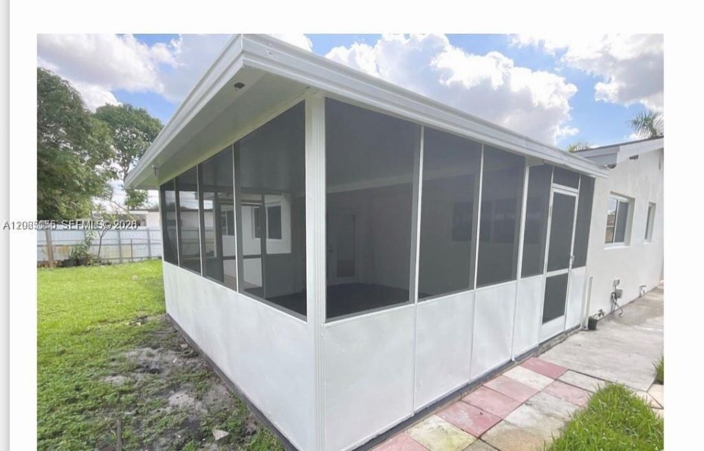 2301 NW 191st St, Miami Gardens, FL 33056 Photo