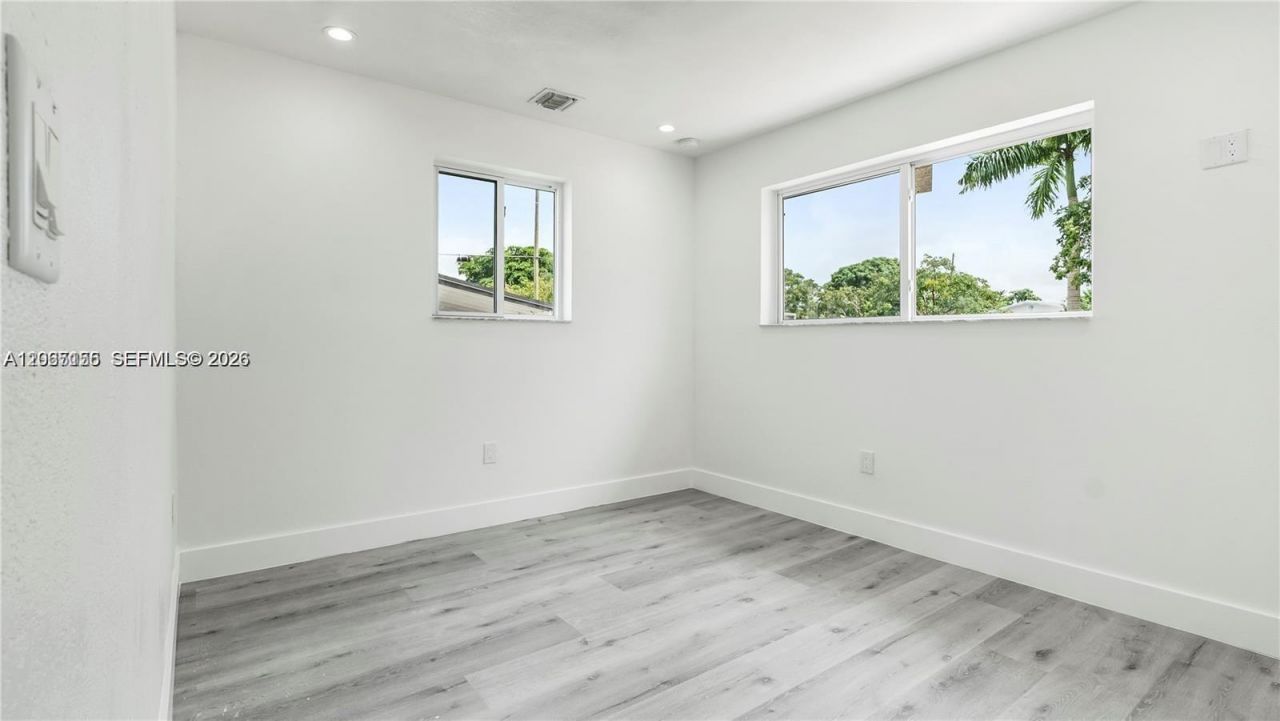 2301 NW 191st St, Miami Gardens, FL 33056 Photo