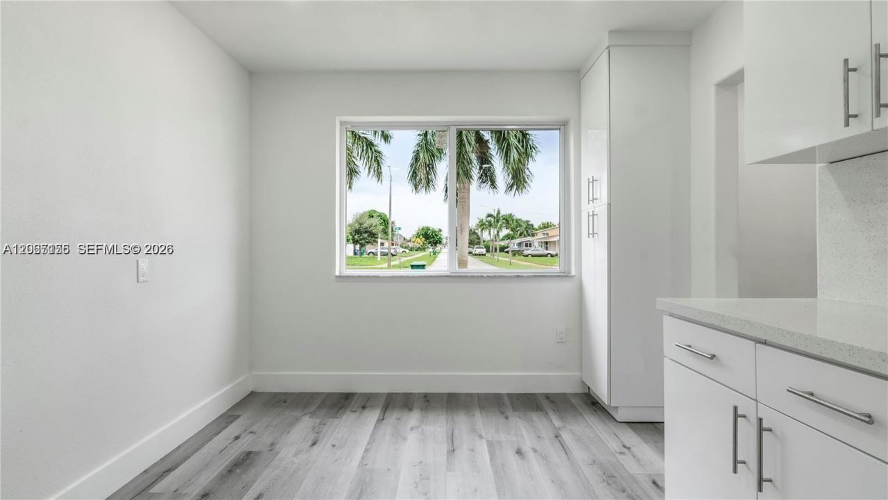 2301 NW 191st St, Miami Gardens, FL 33056 Photo
