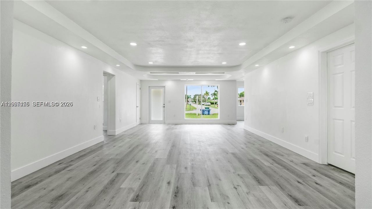 2301 NW 191st St, Miami Gardens, FL 33056 Photo