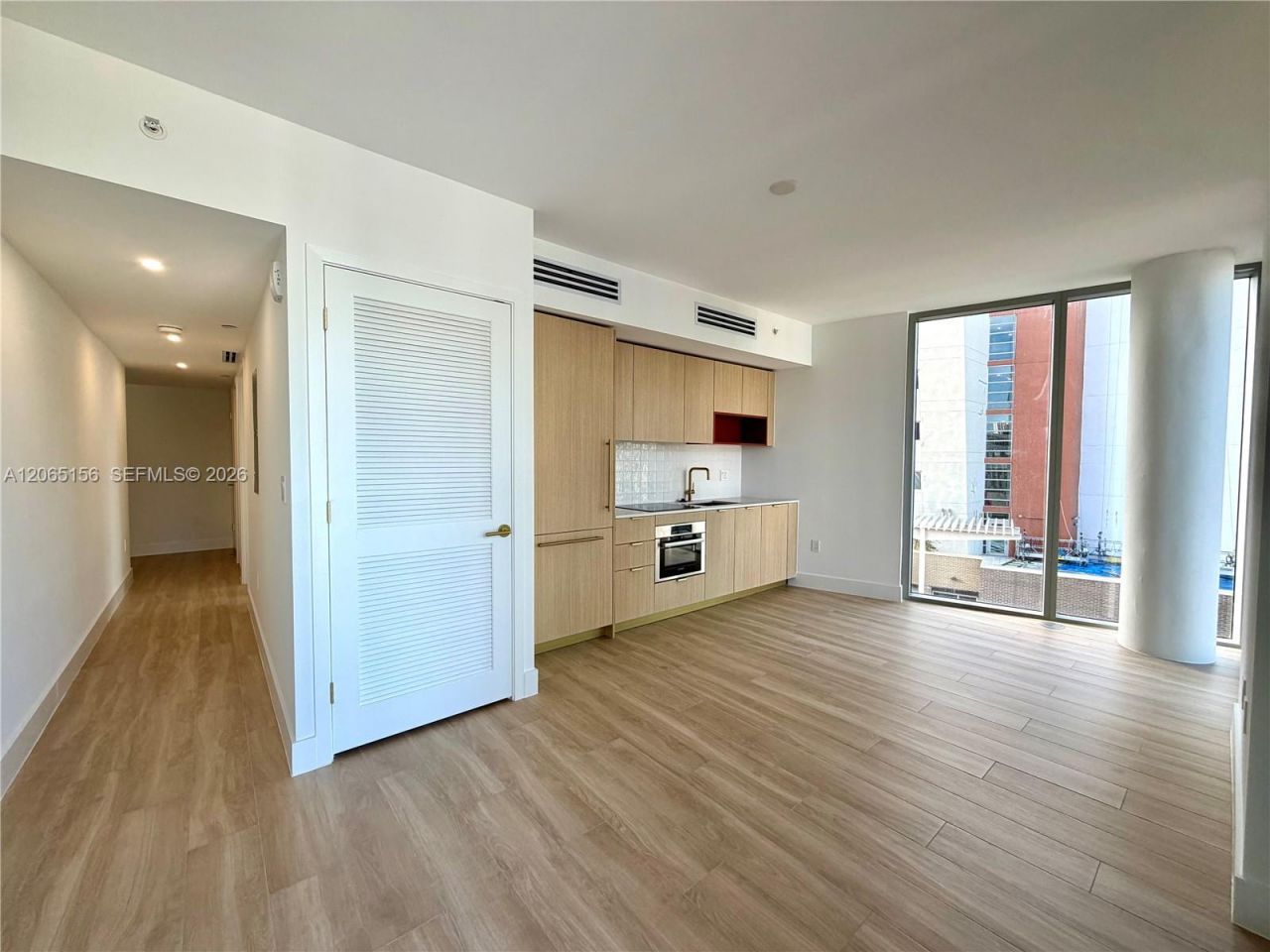 90 NE 32nd St, Unit 712, Miami, FL 33127 Photo
