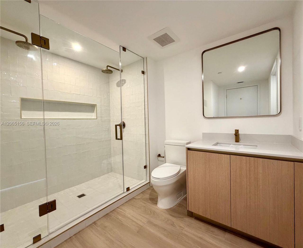 90 NE 32nd St, Unit 712, Miami, FL 33127 Photo