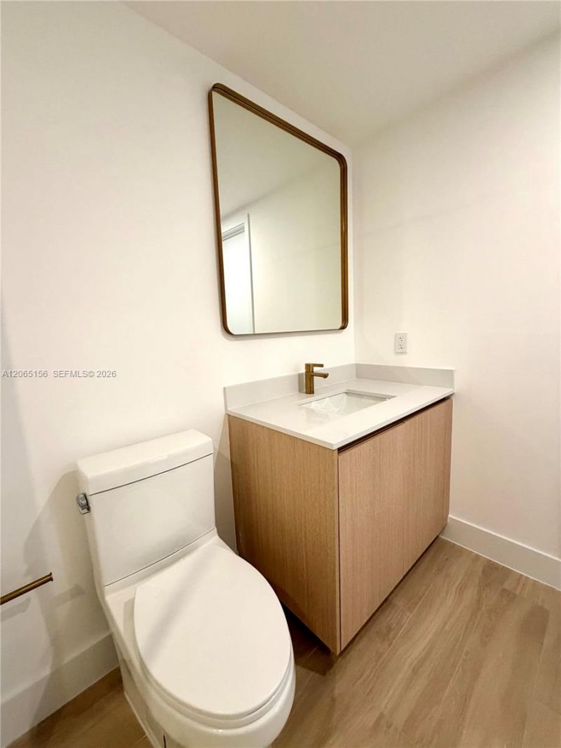 90 NE 32nd St, Unit 712, Miami, FL 33127 Photo