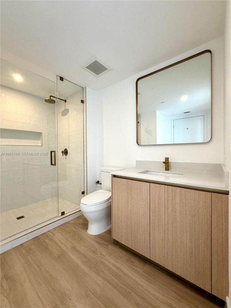 90 NE 32nd St, Unit 712, Miami, FL 33127 Photo