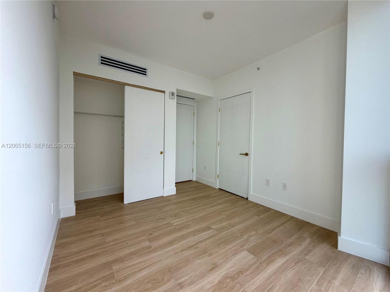 90 NE 32nd St, Unit 712, Miami, FL 33127 Photo