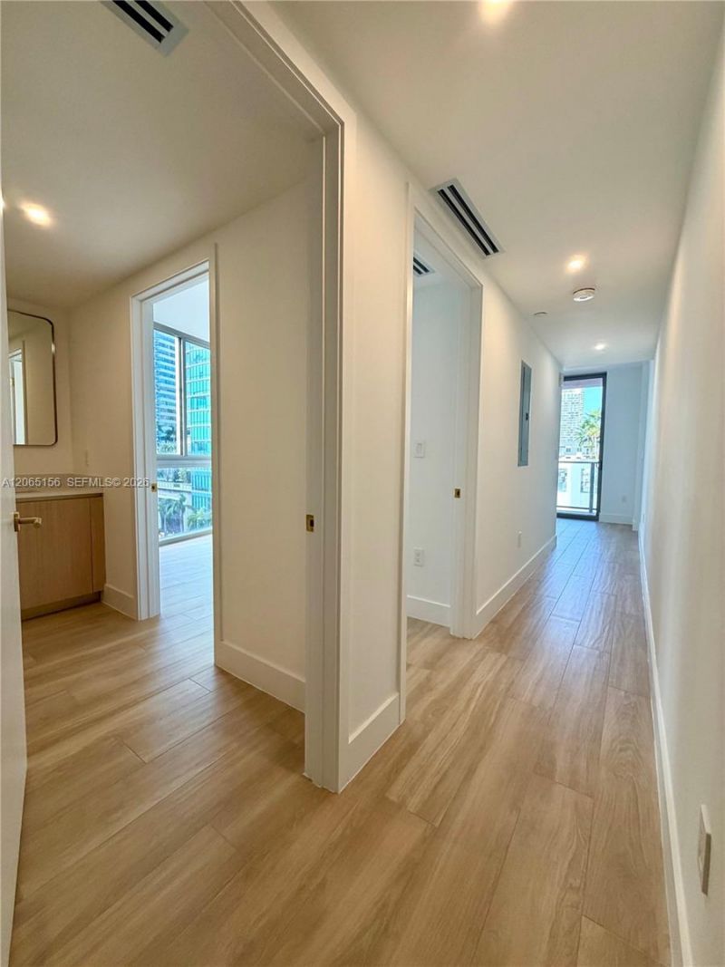 90 NE 32nd St, Unit 712, Miami, FL 33127 Photo