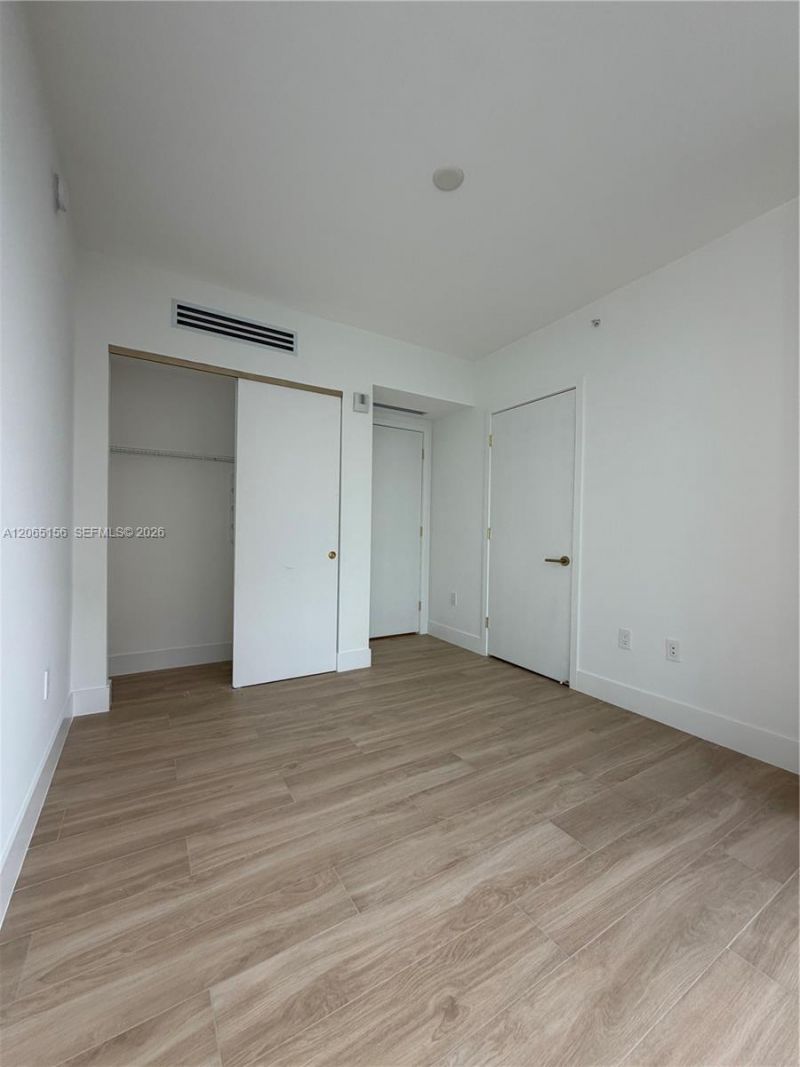 90 NE 32nd St, Unit 712, Miami, FL 33127 Photo