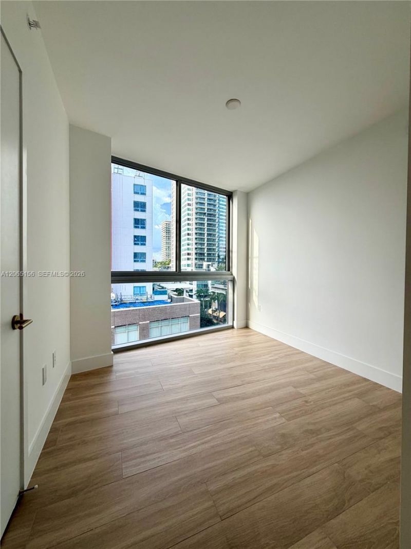 90 NE 32nd St, Unit 712, Miami, FL 33127 Photo