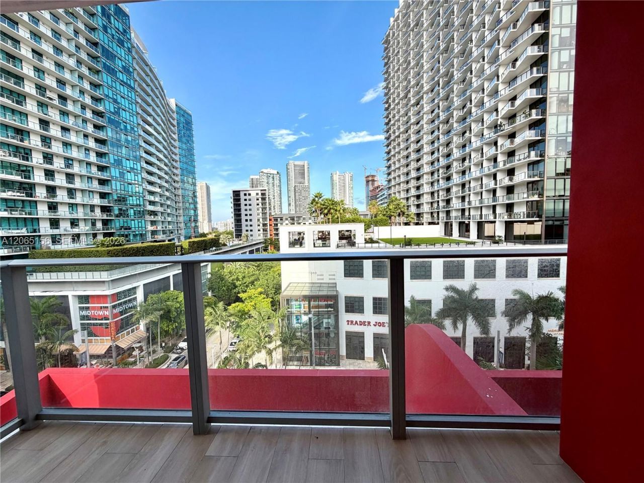 90 NE 32nd St, Unit 712, Miami, FL 33127 Photo