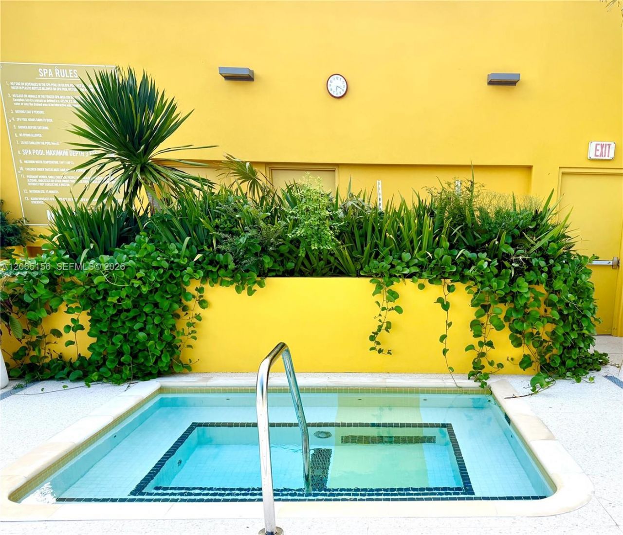 90 NE 32nd St, Unit 712, Miami, FL 33127 Photo