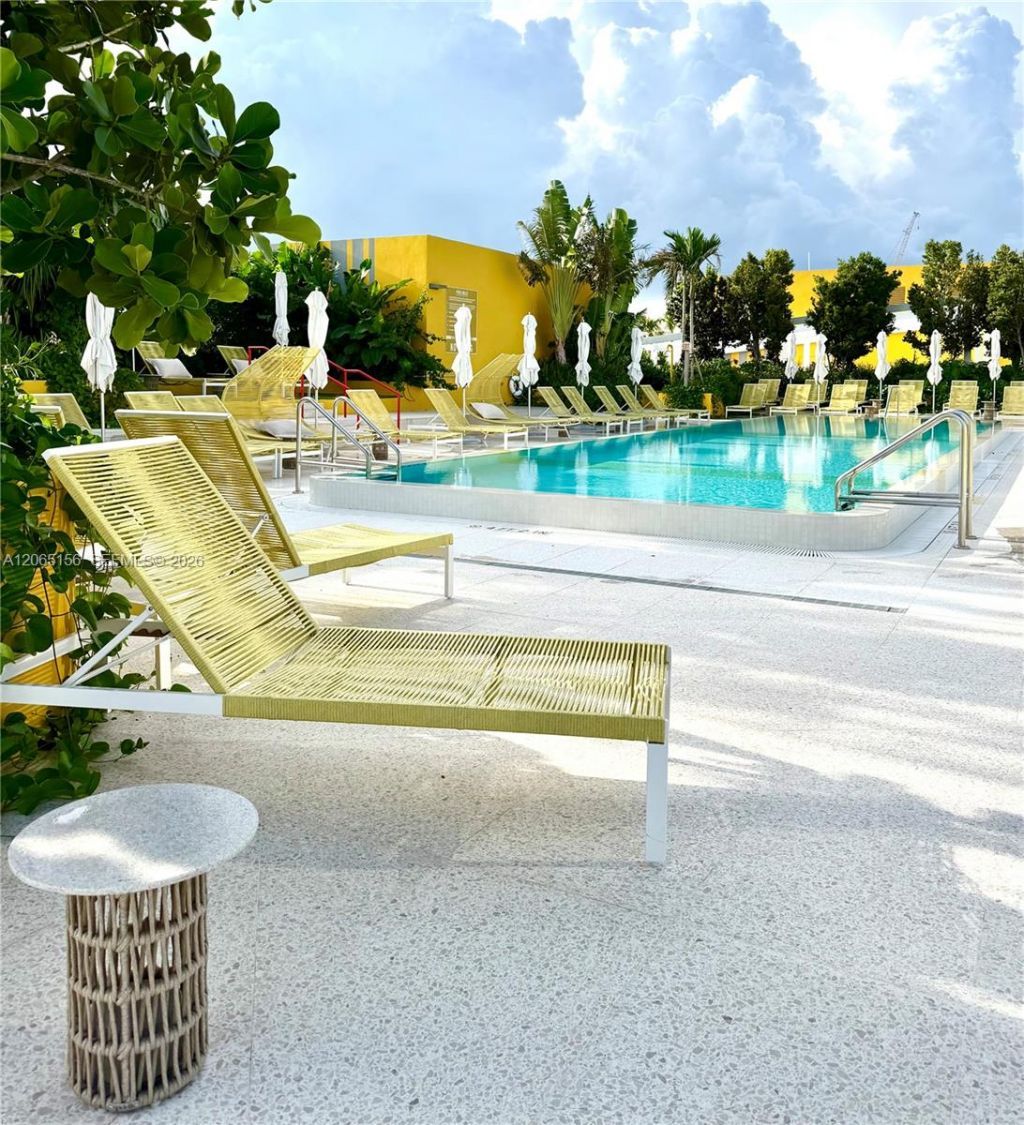 90 NE 32nd St, Unit 712, Miami, FL 33127 Photo