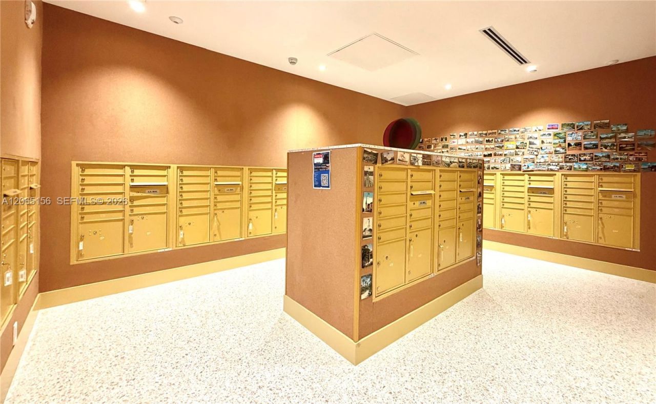 90 NE 32nd St, Unit 712, Miami, FL 33127 Photo