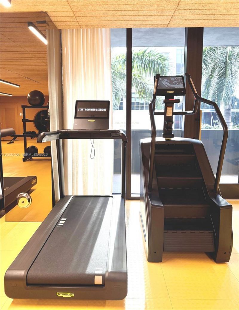 90 NE 32nd St, Unit 712, Miami, FL 33127 Photo