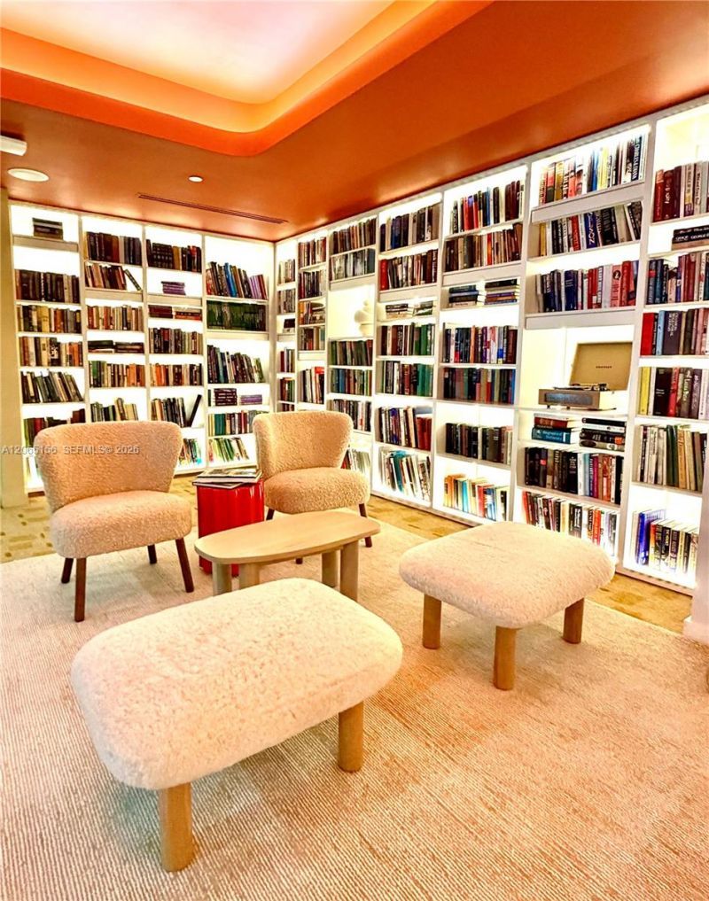 90 NE 32nd St, Unit 712, Miami, FL 33127 Photo