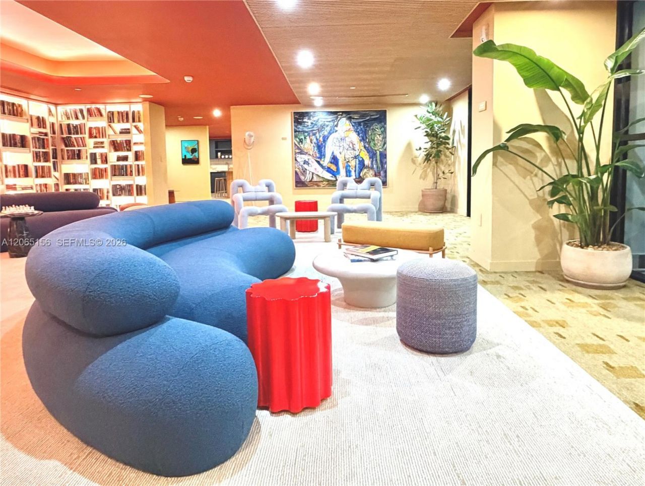 90 NE 32nd St, Unit 712, Miami, FL 33127 Photo