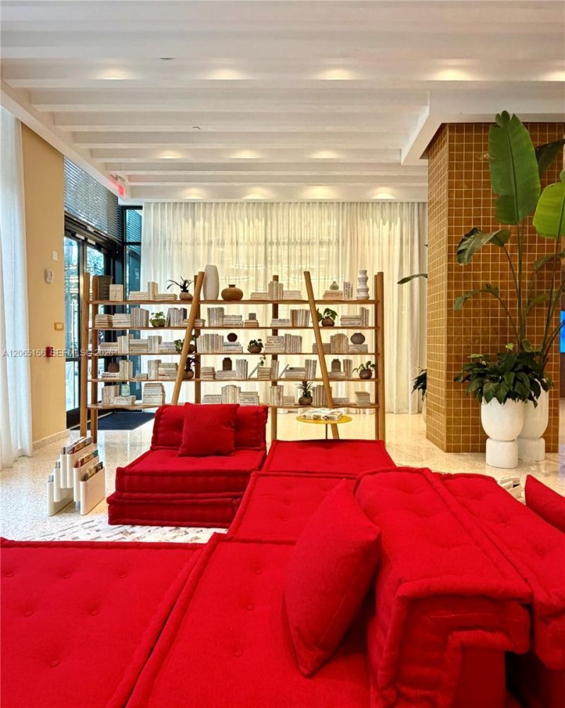 90 NE 32nd St, Unit 712, Miami, FL 33127 Photo