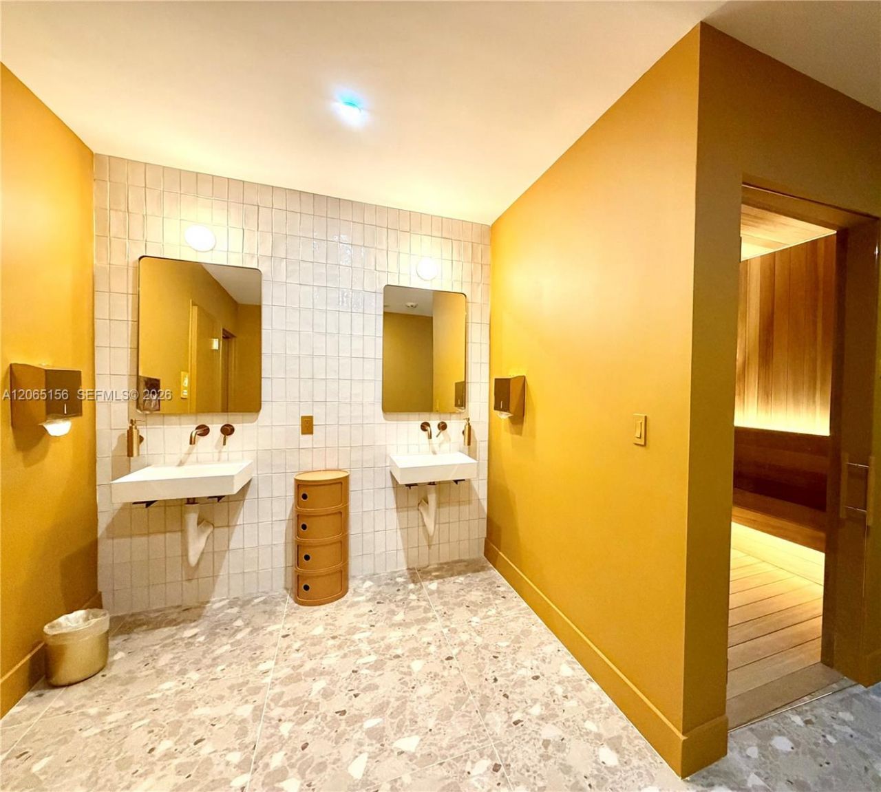 90 NE 32nd St, Unit 712, Miami, FL 33127 Photo