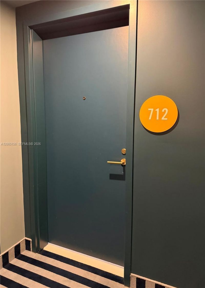 90 NE 32nd St, Unit 712, Miami, FL 33127 Photo
