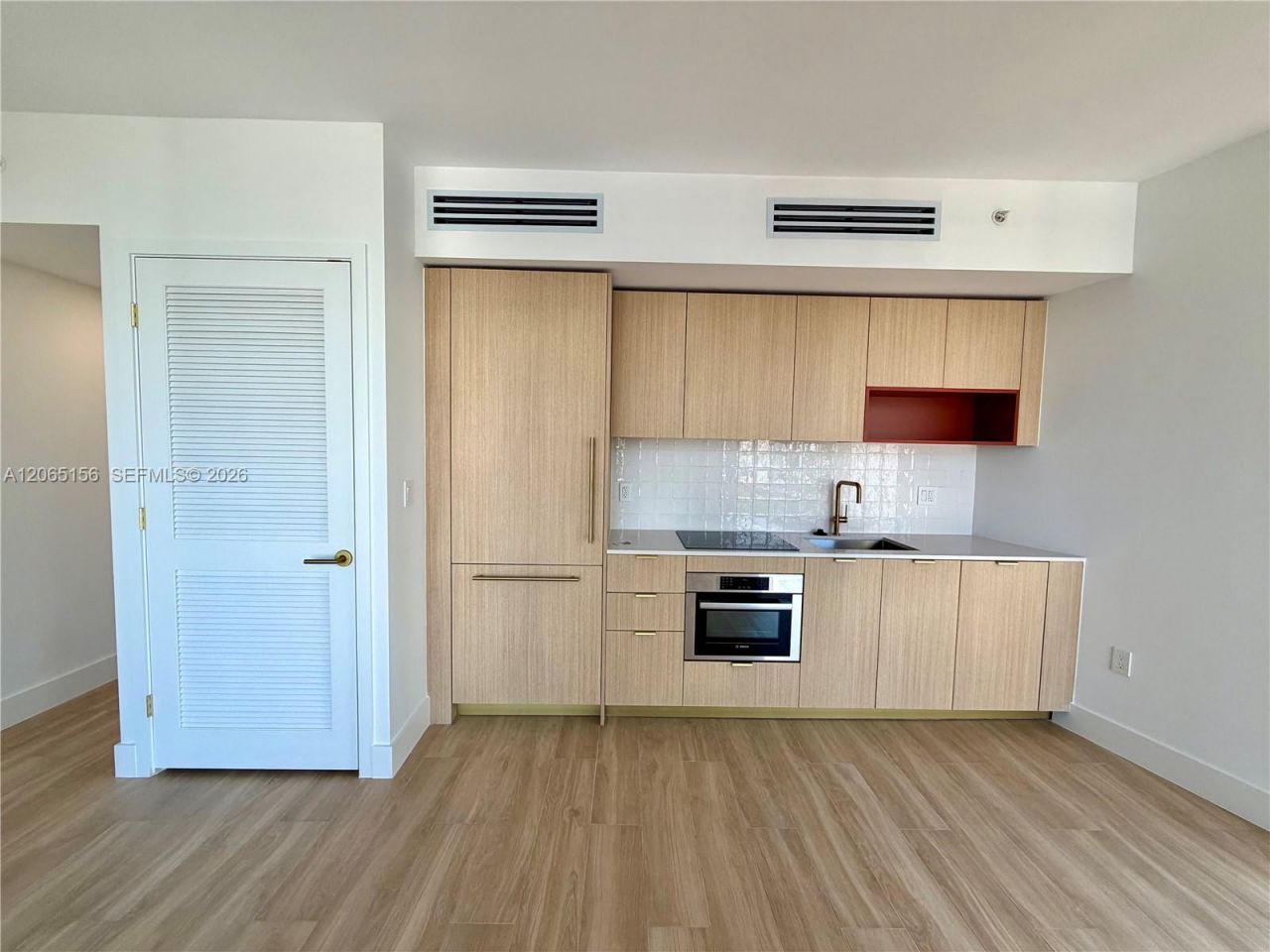 90 NE 32nd St, Unit 712, Miami, FL 33127 Photo